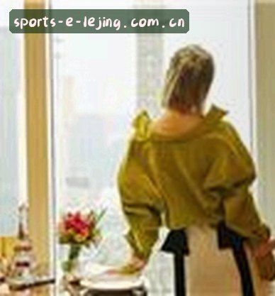 王俊豪