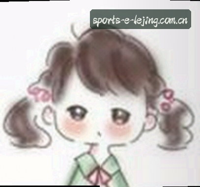 张雅琳